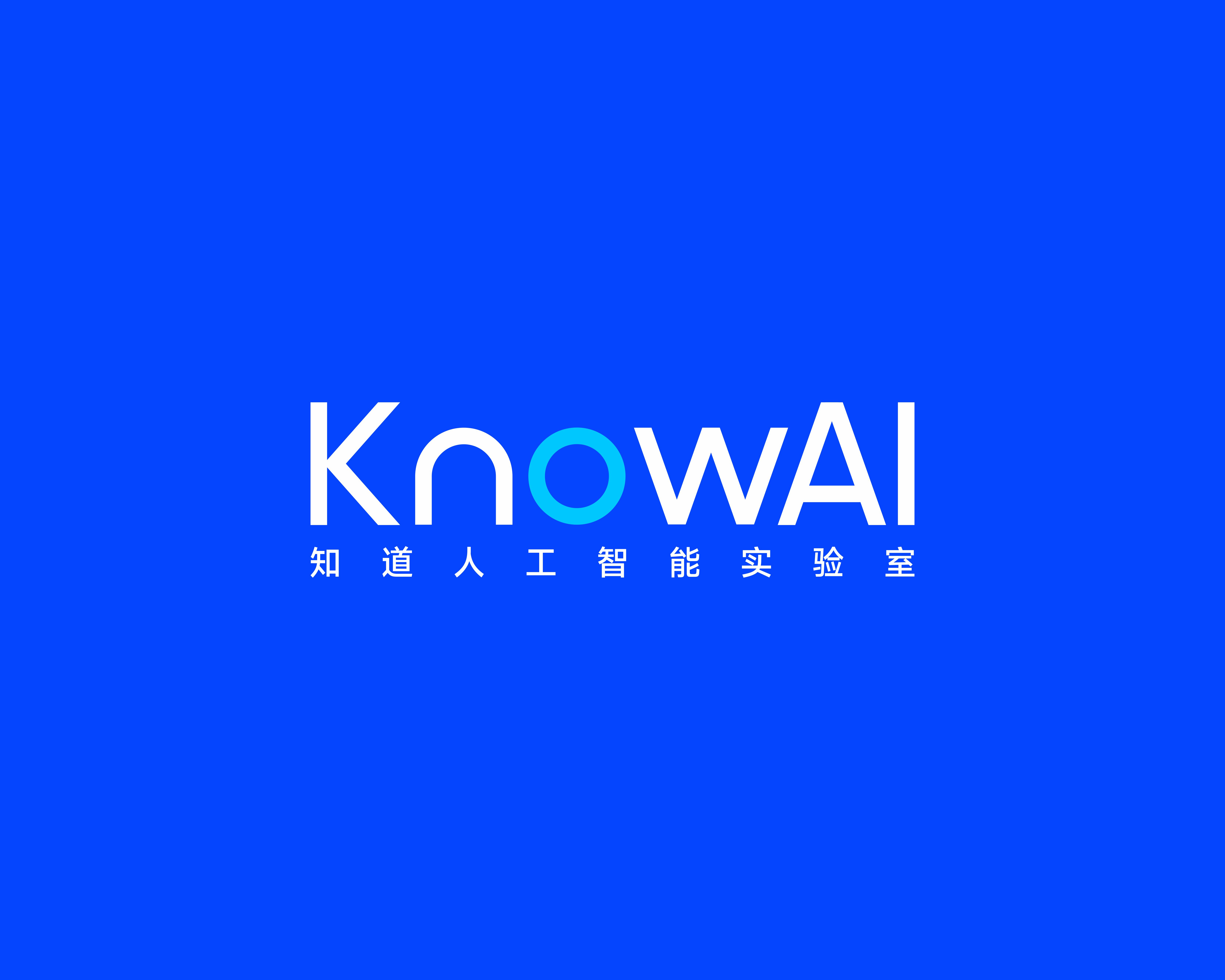 周口代运营中级版